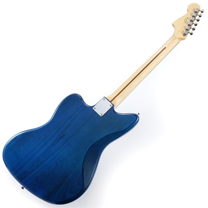 Fender（フェンダー） Fender Made in Japan 2024 Collection Hybrid