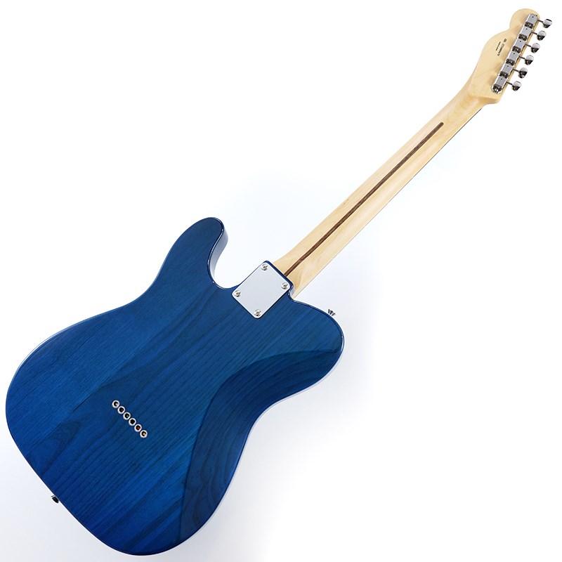 Fender（フェンダー） Fender Made in Japan 2024 Collection Hybrid