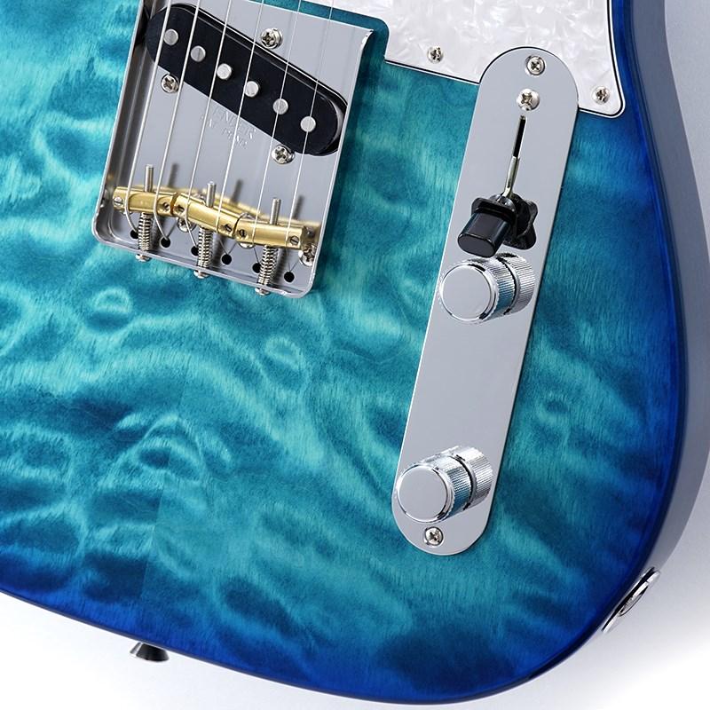 Fender（フェンダー） Fender Made in Japan 2024 Collection Hybrid