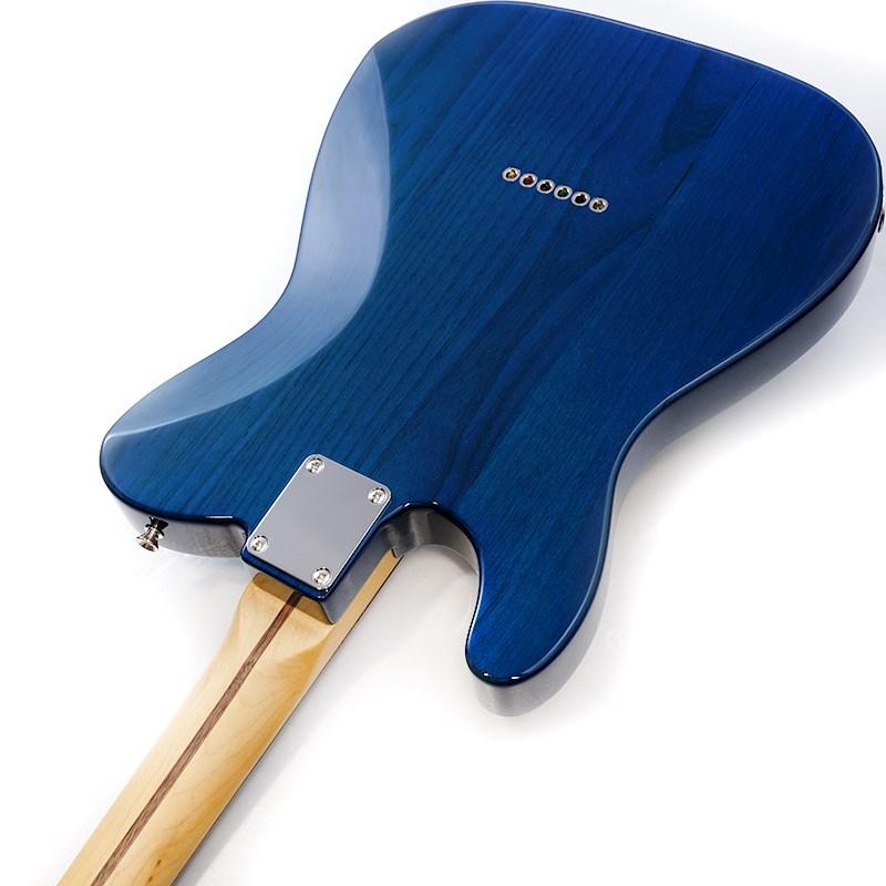 Fender（フェンダー） Fender Made in Japan 2024 Collection Hybrid