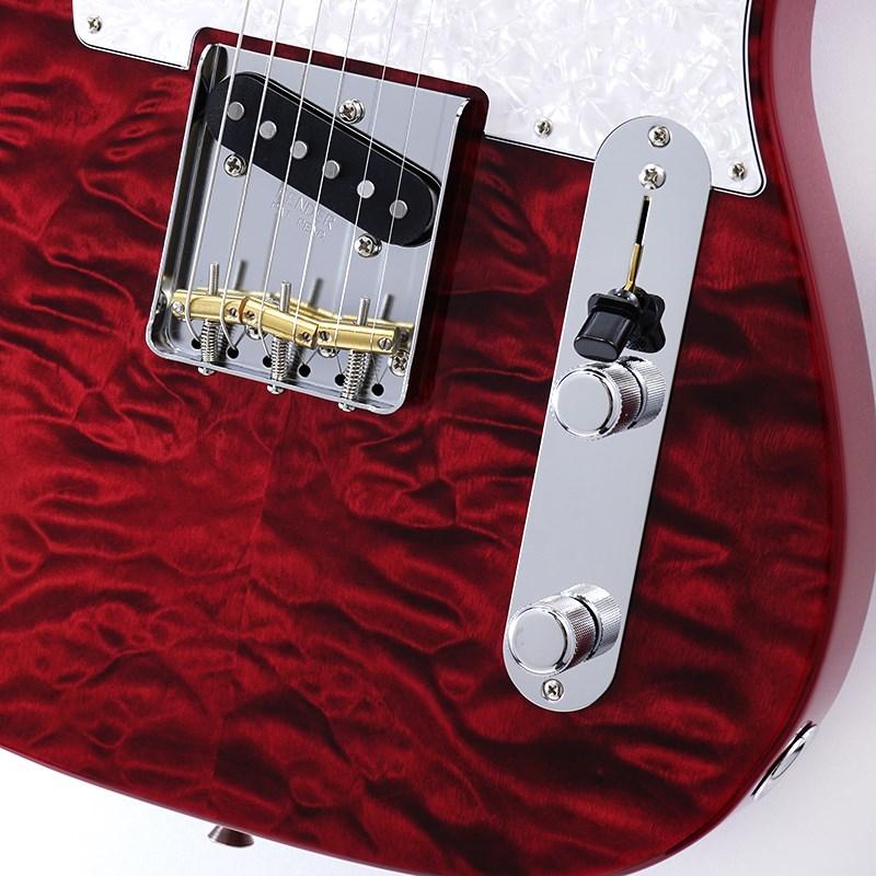 Fender_極美品 中古】Fender / Special Edition American Deluxe Moto Strat