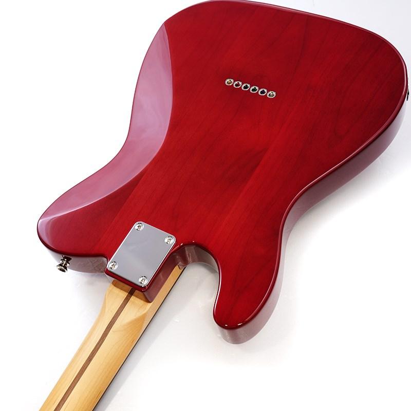 Fender（フェンダー） Fender Made in Japan 2024 Collection Hybrid