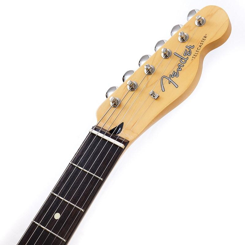 Fender Made in Japan 2024 Collection Hybrid II Telecaster