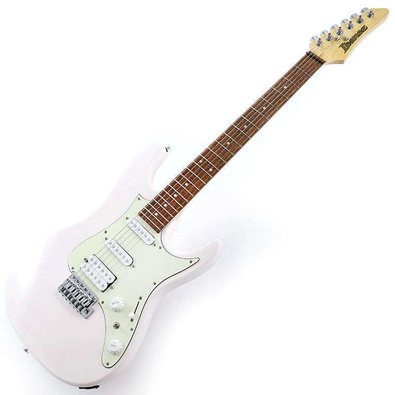 Ibanez（アイバニーズ） Ibanez AZ Essentials AZES40-PPK (Pastel