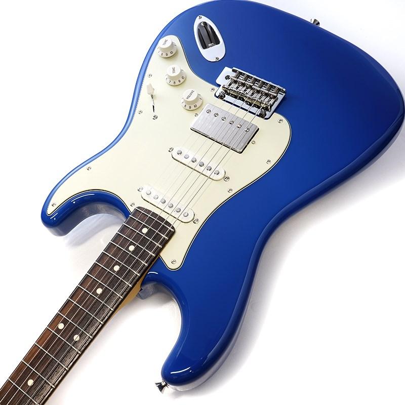 Fender Made In Japan Hybrid II Fender Made in Japan Hybrid II シリーズより島村楽器限定カラー