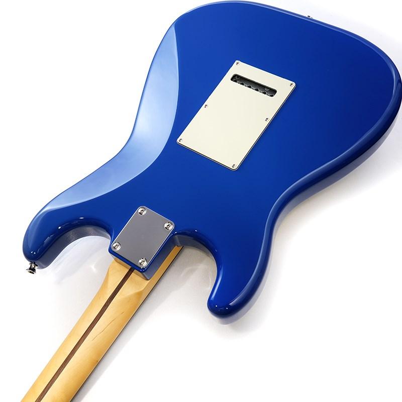 Fender（フェンダー） Fender Made in Japan 2024 Collection Hybrid