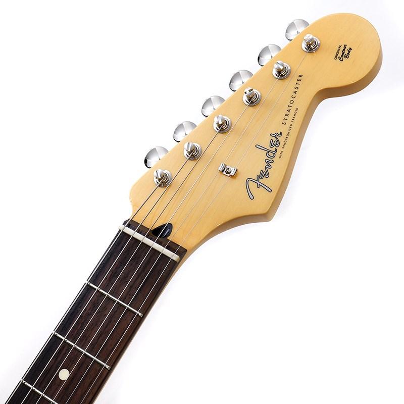 Fender（フェンダー） Fender Made in Japan 2024 Collection Hybrid