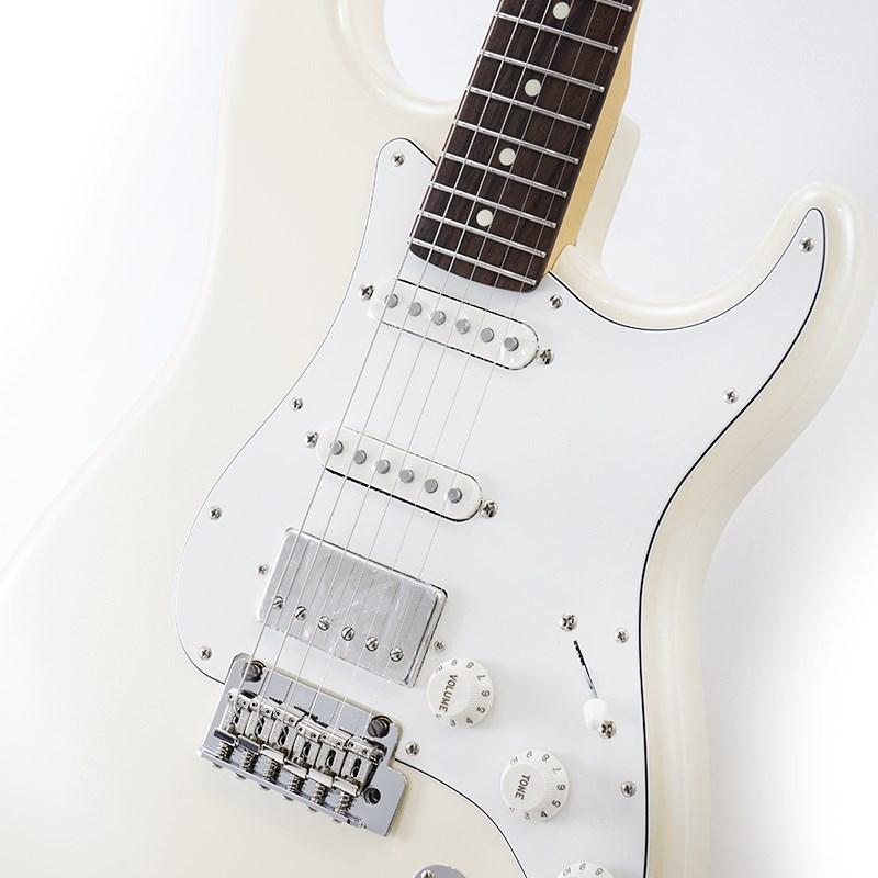 Fender（フェンダー） Fender Made in Japan 2024 Collection Hybrid