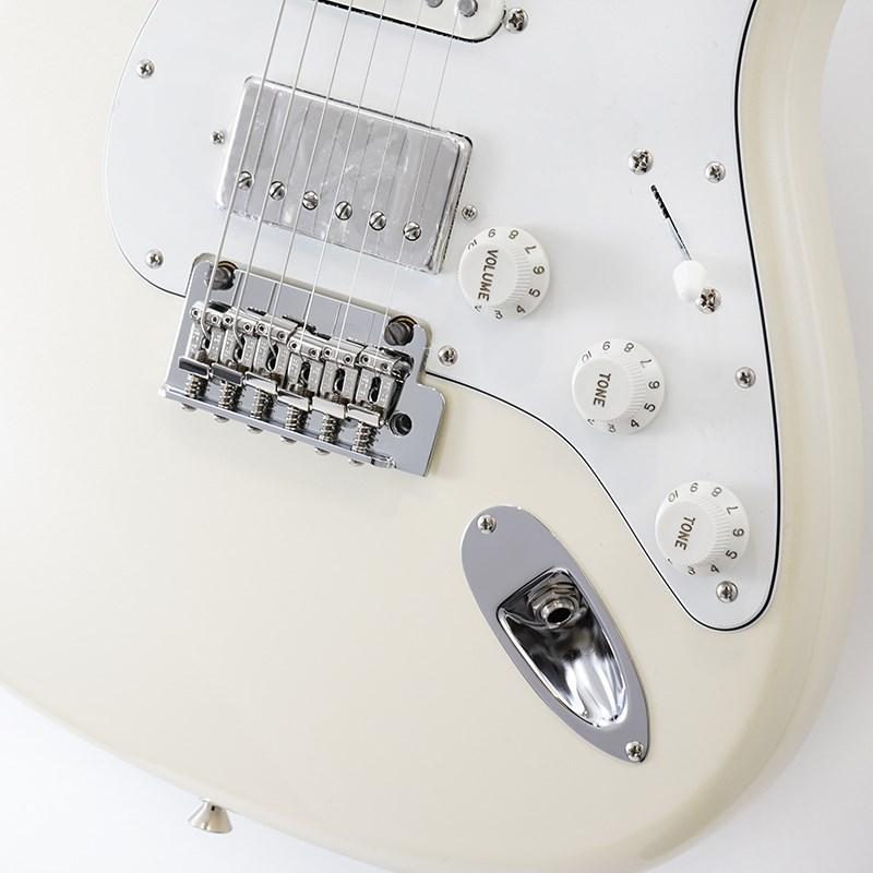 ギター fender Japan Hybrid II Stratocaster 2024 Fender Made in Japan Hybrid II 2024 Collection | イシバシ楽器