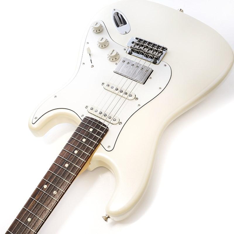 Fender（フェンダー） Fender Made in Japan 2024 Collection Hybrid