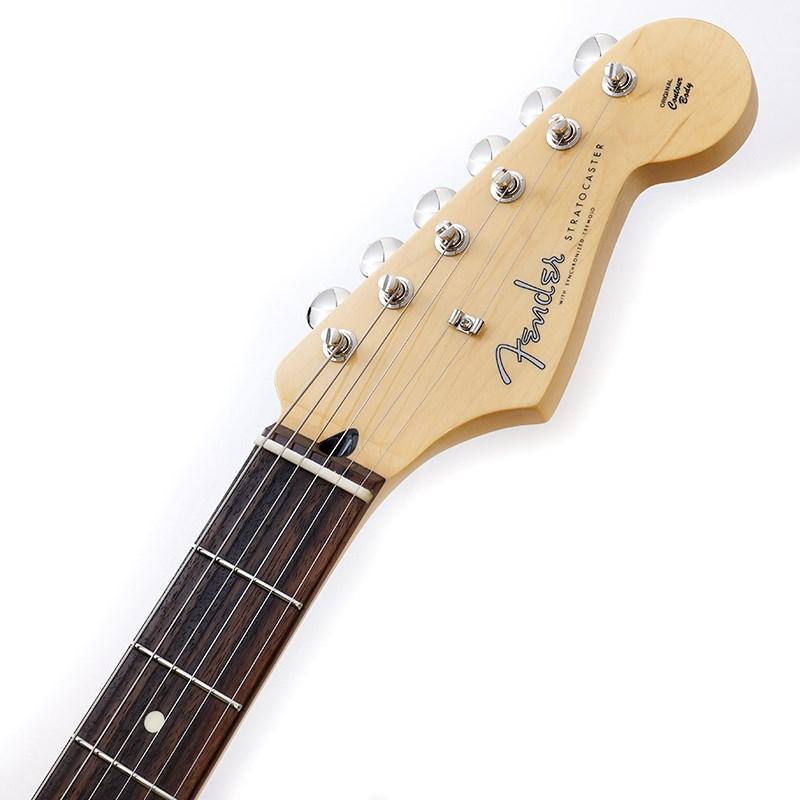 ギター fender Japan Hybrid II Stratocaster 2024 Fender Made in Japan Hybrid II 2024 Collection | イシバシ楽器