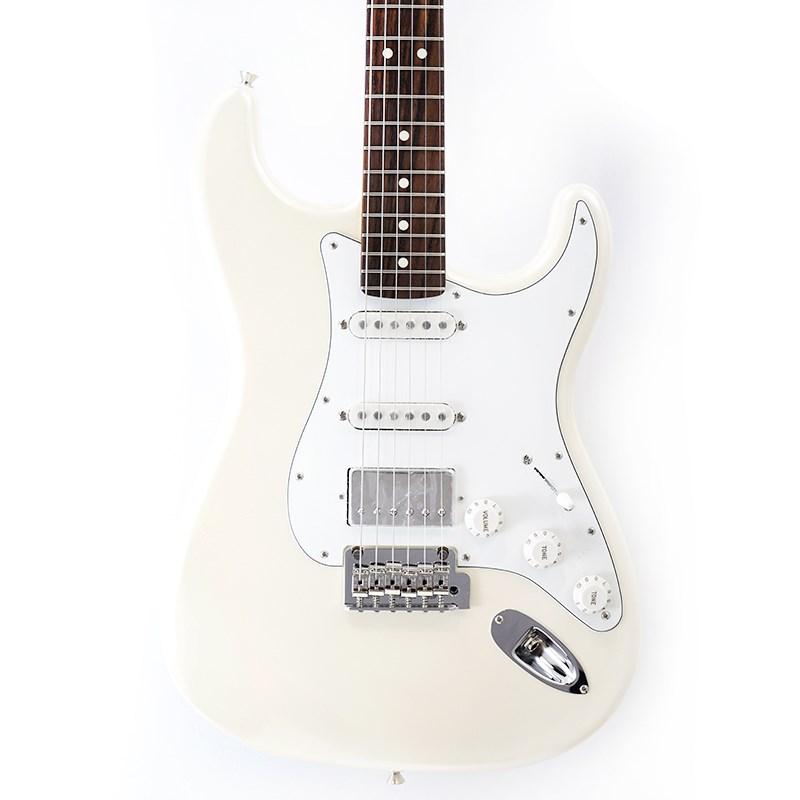 Fender（フェンダー） Fender Made in Japan 2024 Collection Hybrid