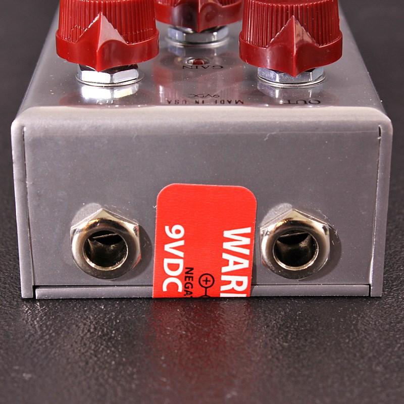 J. Rockett Audio Designs ARCHER : イケベ楽器店 - 通販 - Yahoo