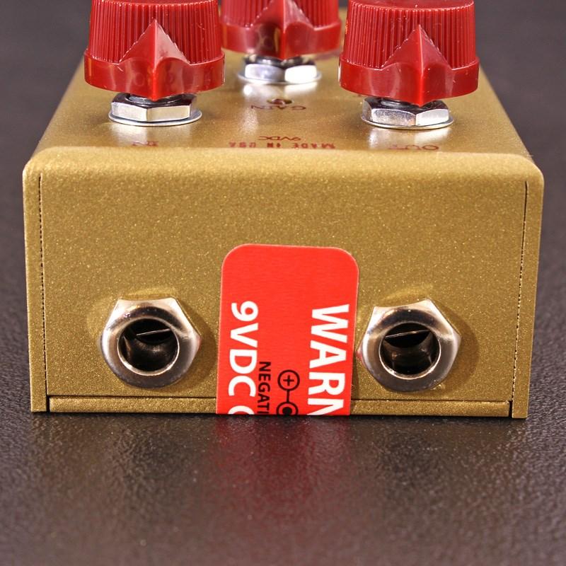 J. Rockett Audio Designs ARCHER Ikon : イケベ楽器店 - 通販 - Yahoo