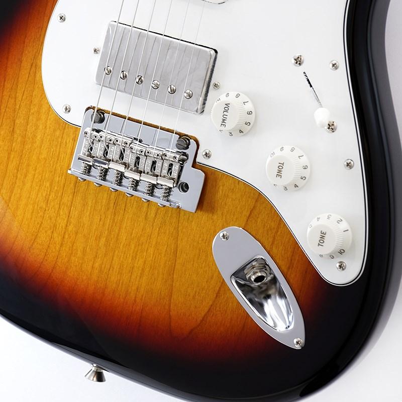 Fender（フェンダー） Fender Made in Japan 2024 Collection Hybrid