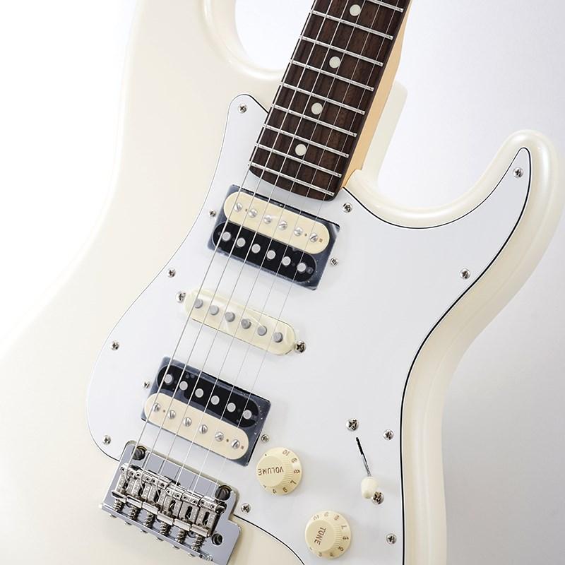 Fender（フェンダー） Fender Made in Japan 2024 Collection Hybrid