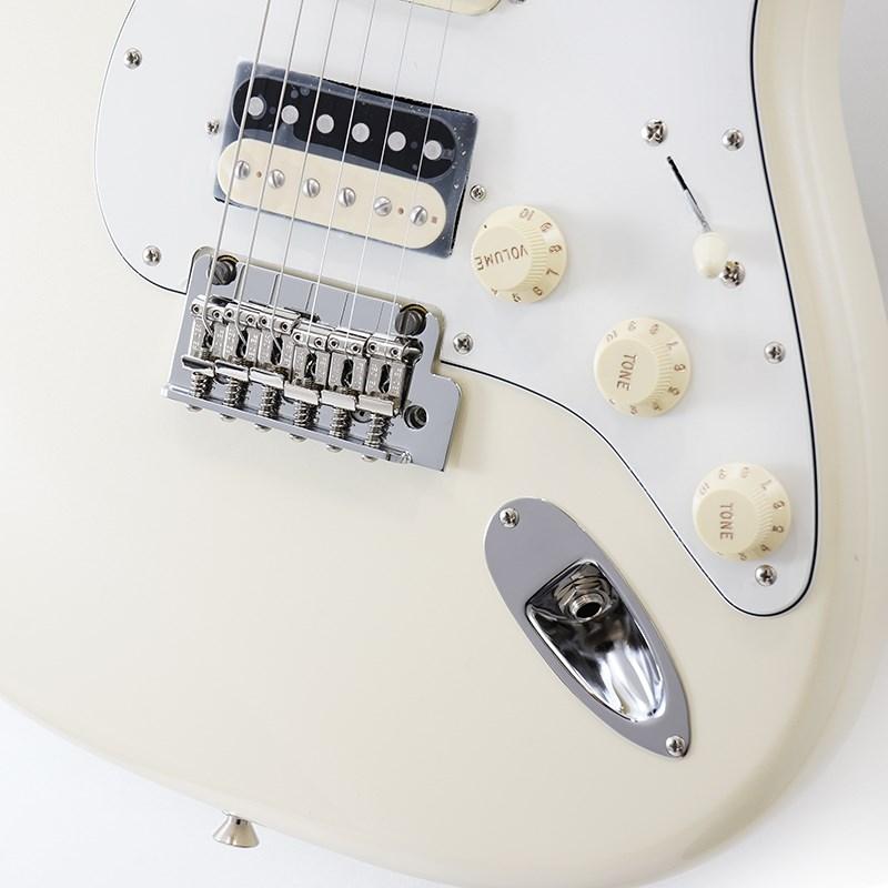Fender Player Series HSH MOD バッグ付き Fender（フェンダー） Fender Made in Japan 2024 Collection Hybrid