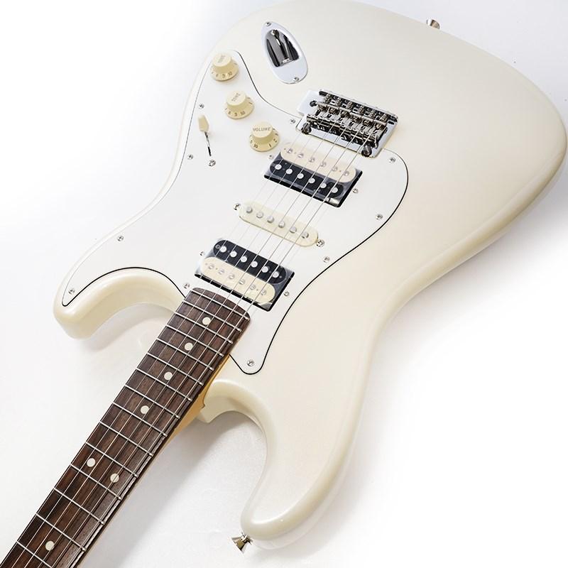 Fender（フェンダー） Fender Made in Japan 2024 Collection Hybrid