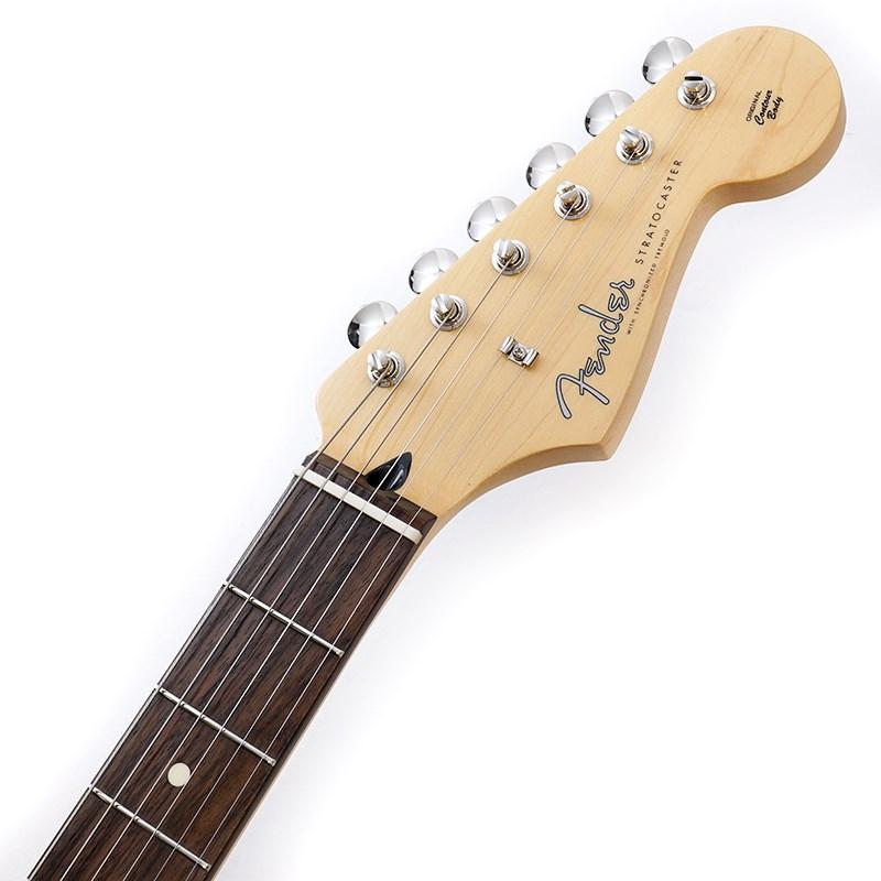 Fender（フェンダー） Fender Made in Japan 2024 Collection Hybrid