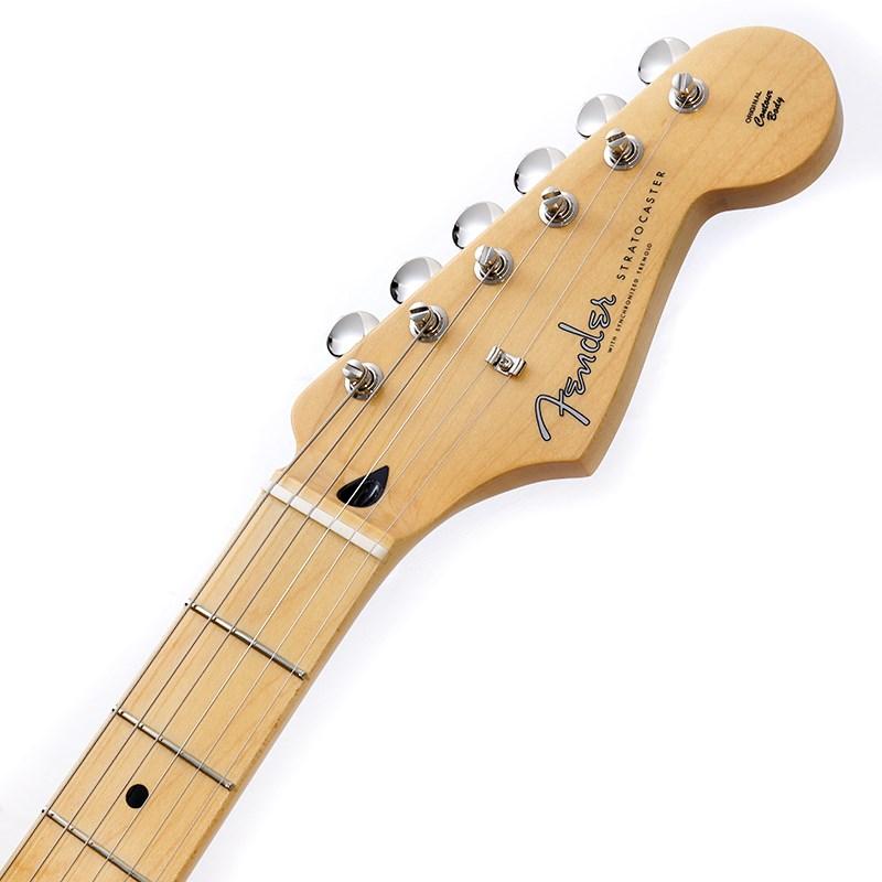 Fender 2024 Collection Hybrid || ストラト Fender（フェンダー） Fender Made in Japan 2024 Collection Hybrid