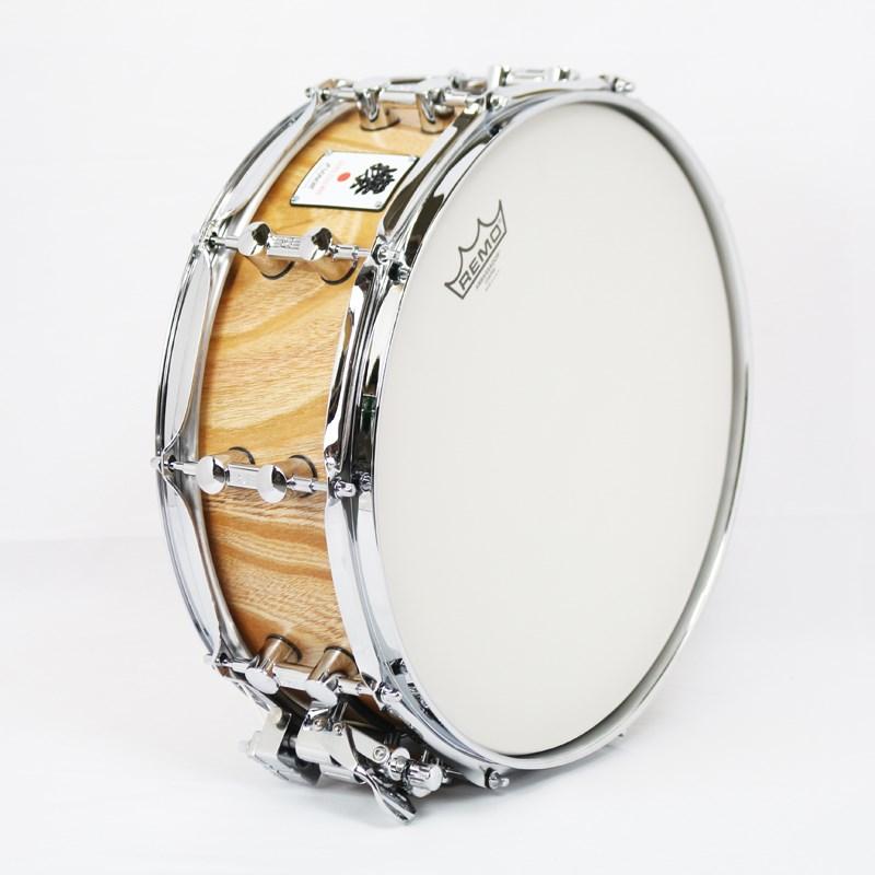 SONOR SSE13-1405SDW KEYAKI [Special Edition/欅-KEYAKI WOOD-]｜ikebe｜03