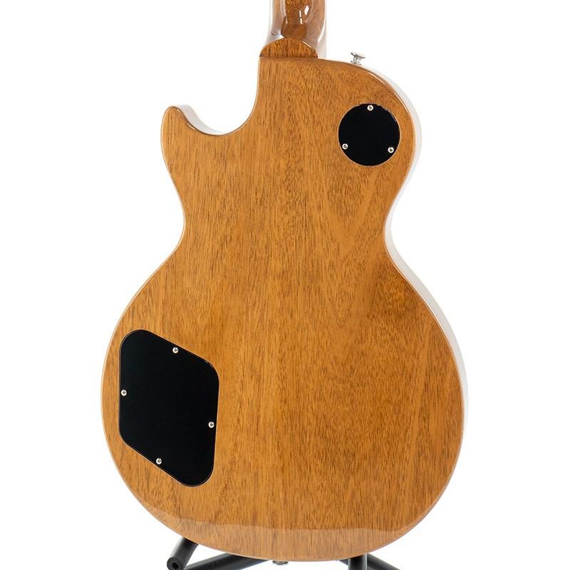Gibson Les Paul Standard 50s Plain Top (Ebony) 【S/N 222830158】｜ikebe｜07