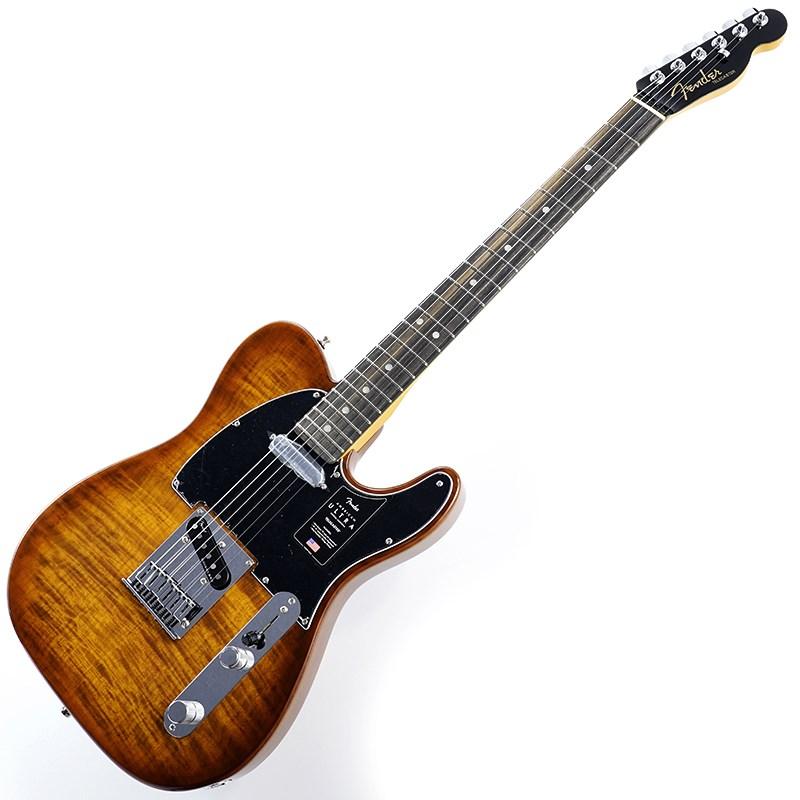 Fender USA FSR Limited Edition American Ultra Telecaster Fender USA FSR Limited Edition American Ultra Telecaster