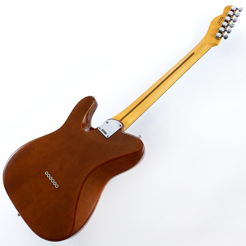 Fender（フェンダー） Fender USA FSR Limited Edition American Ultra