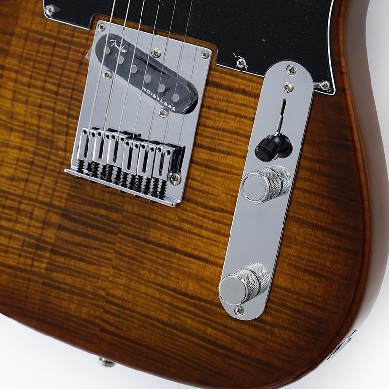 Fender（フェンダー） Fender USA FSR Limited Edition American Ultra