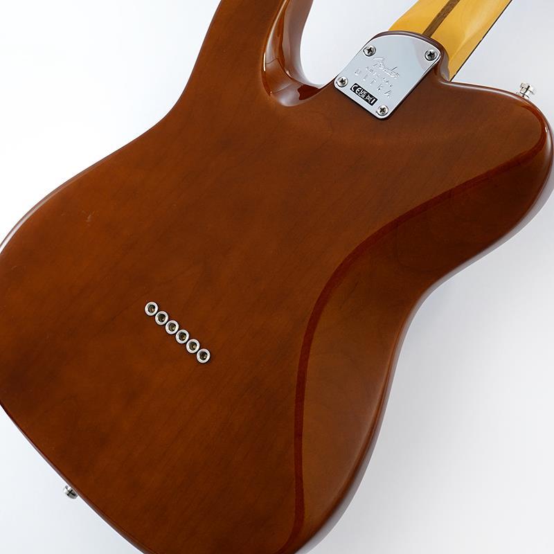 Fender（フェンダー） Fender USA FSR Limited Edition American Ultra