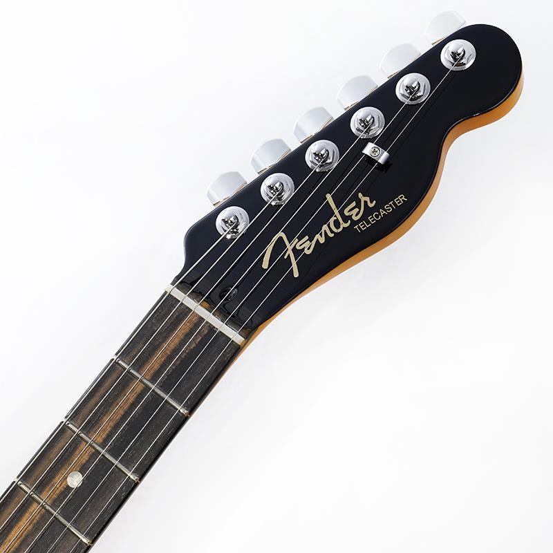 Fender（フェンダー） Fender USA FSR Limited Edition American Ultra