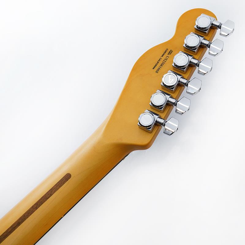 Fender（フェンダー） Fender USA FSR Limited Edition American Ultra