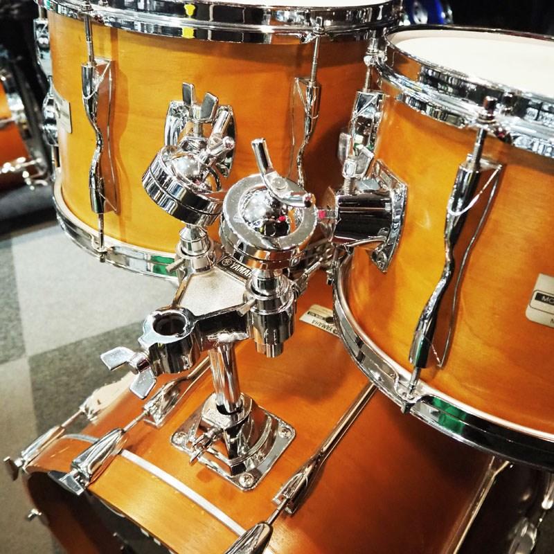 YAMAHA（ヤマハ） 値下げしました！【Vintage】70s YD9000A 4pc Drum