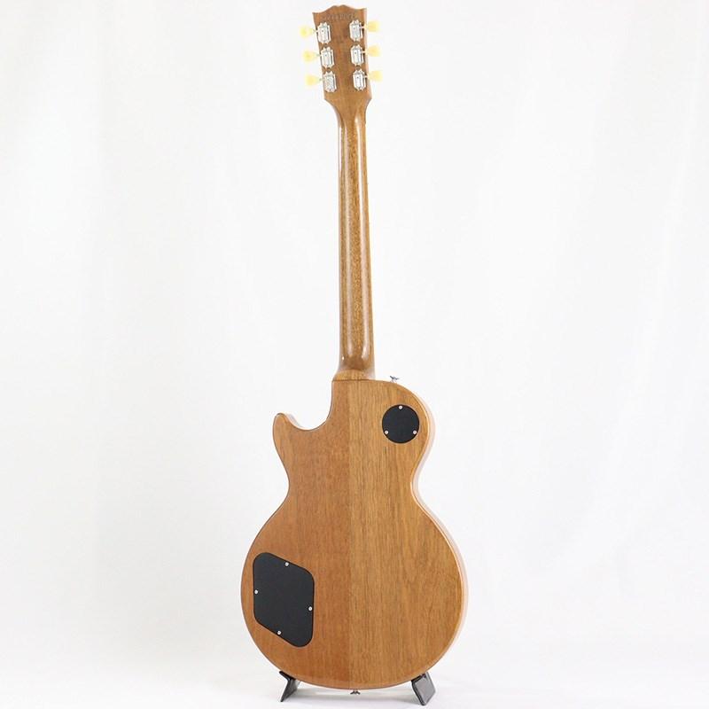 Gibson Les Paul Standard '50s Plain Top (Ebony) [SN.222230094] 【特価】｜ikebe｜03