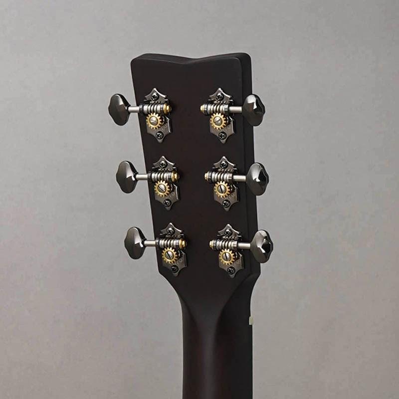 たけのこ太郎さん専用　YAMAHA FG9R 専用ハードケース付き YAMAHA（ヤマハ） YAMAHA FG9 R [日本製のフラッグシップモデル