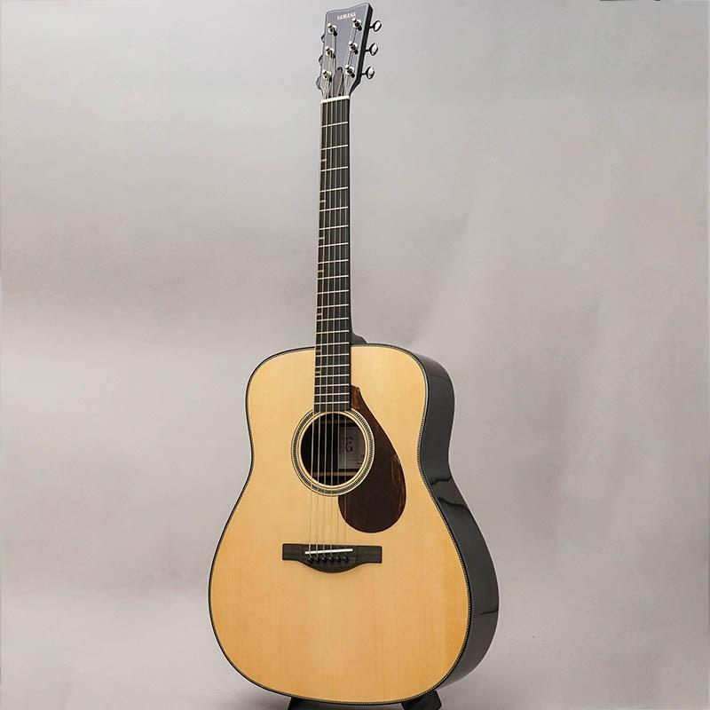 YAMAHA（ヤマハ） YAMAHA FG9 R [日本製のフラッグシップモデル