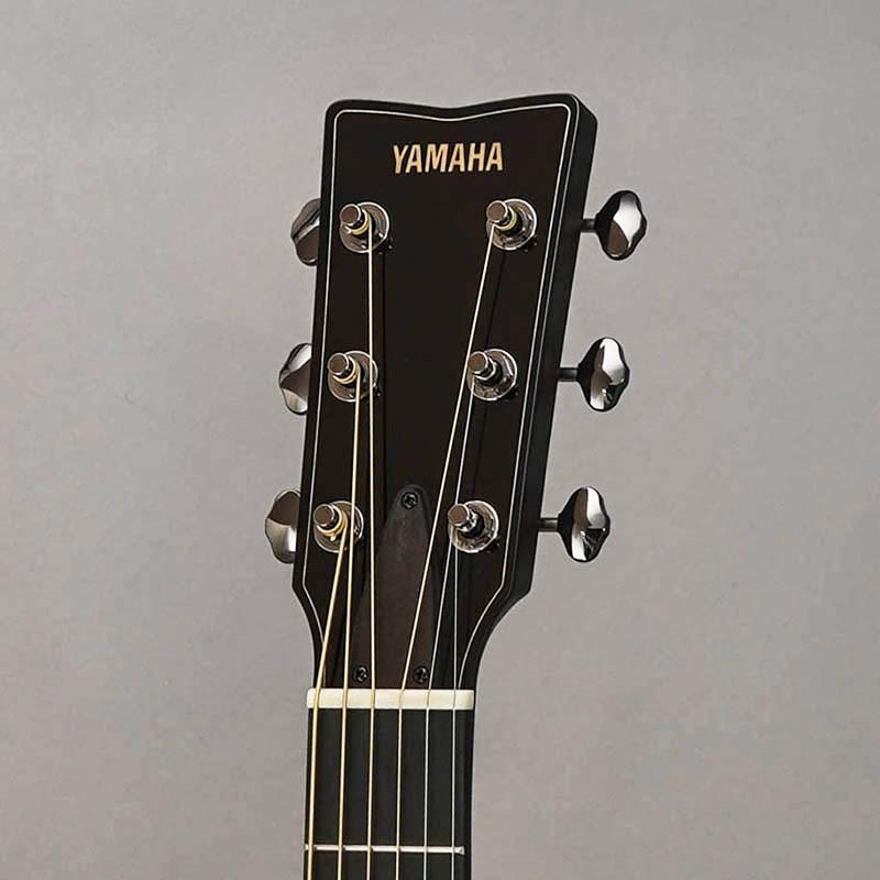 YAMAHA（ヤマハ） YAMAHA FG9 R [日本製のフラッグシップモデル