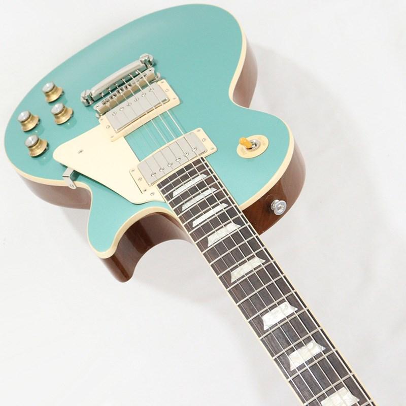 Gibson Les Paul Standard '60s Plain Top (Inverness Green) [SN.213630110] 【特価】｜ikebe｜05
