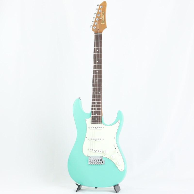 Ibanez（アイバニーズ） Ibanez Prestige AZ2203N-SFG (Seafoam Green