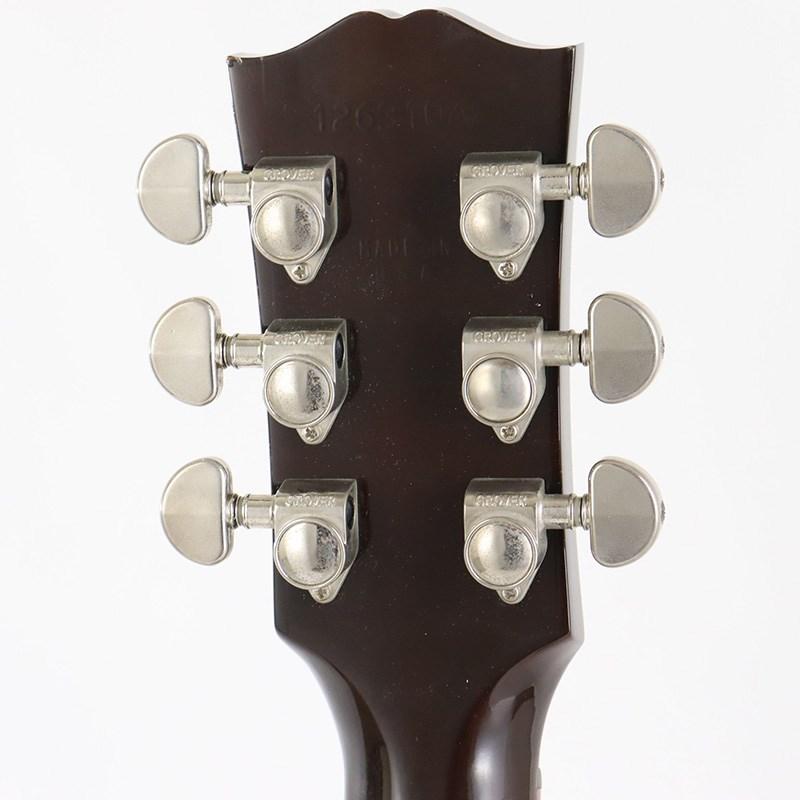 Gibson 【USED】【イケベリユースAKIBAオープニングフェア!!】J-45 Standard (Vintage Sunburst) 2011年製｜ikebe｜06