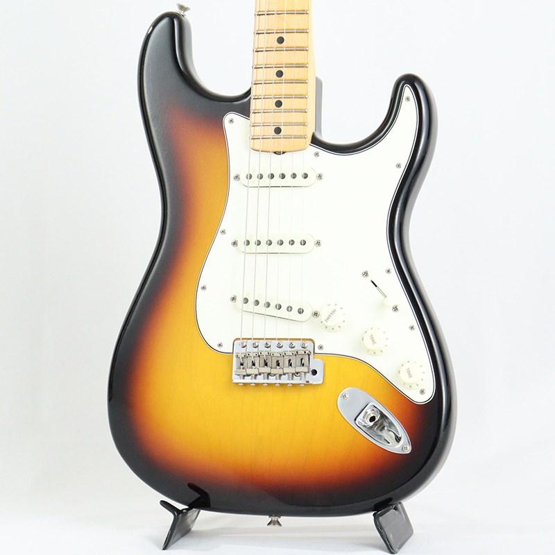 Fender Stratocaster フェンダー エレキギター Fender フェンダー/エレキギター/Hybrid '68 Stratocaster/JD17043739