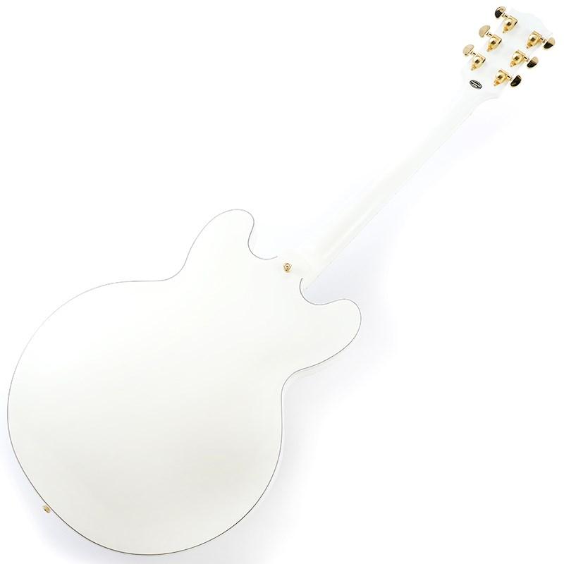 Epiphone（エピフォン） Epiphone Inspired by Gibson Custom Shop