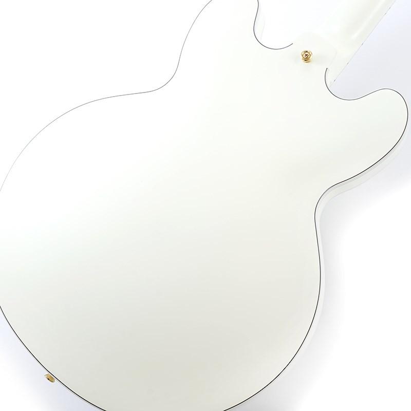 Epiphone（エピフォン） Epiphone Inspired by Gibson Custom Shop