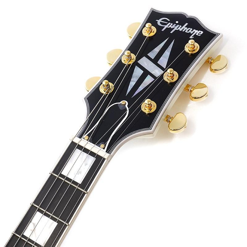 Epiphone（エピフォン） Epiphone Inspired by Gibson Custom Shop