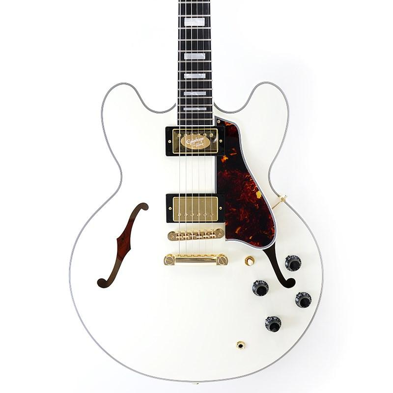 Epiphone（エピフォン） Epiphone Inspired by Gibson Custom Shop