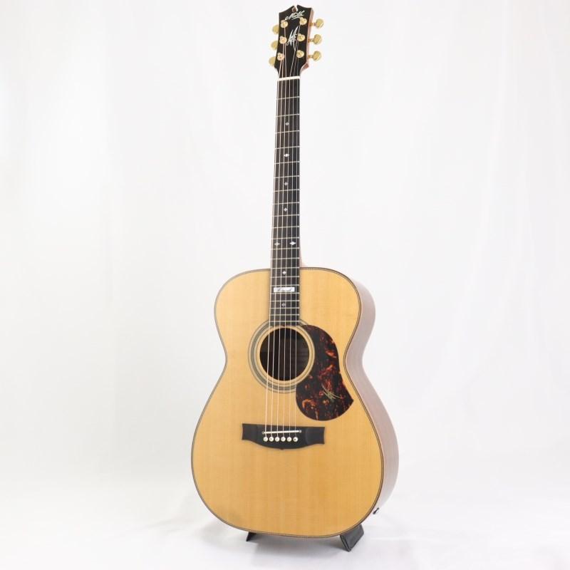 MATON 【USED】【イケベリユースAKIBAオープニングフェア!!】EM100-808 Messiah｜ikebe｜02