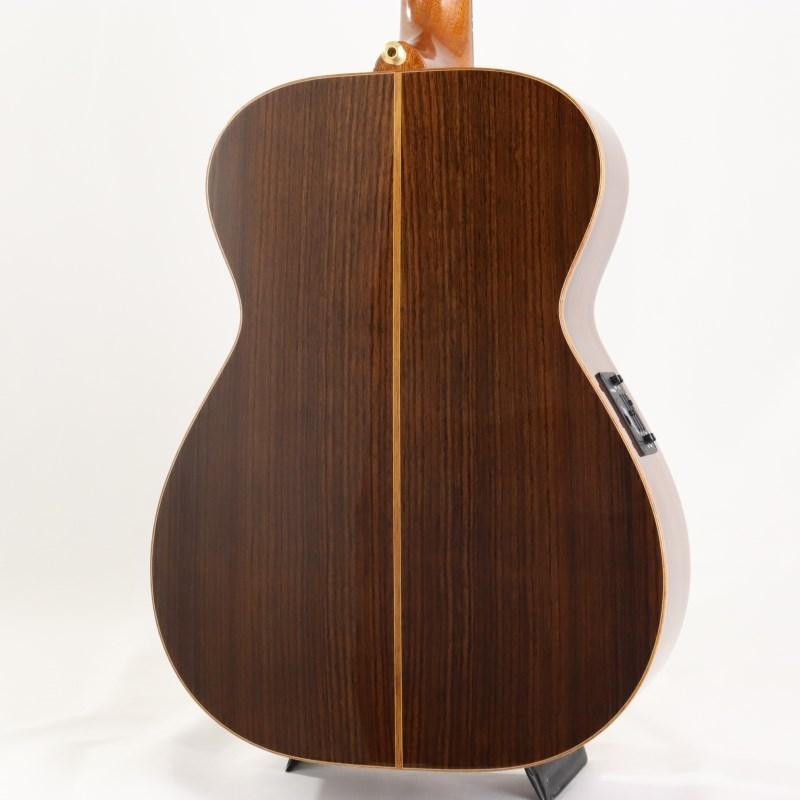 MATON 【USED】【イケベリユースAKIBAオープニングフェア!!】EM100-808 Messiah｜ikebe｜04