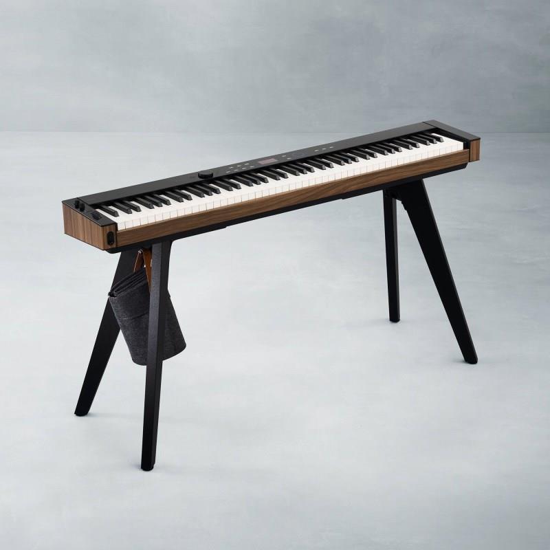 CASIO 【キャッシュバックキャンペーン実施中！】カシオ Privia PX 