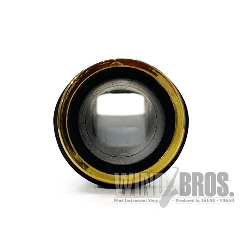 Theo Wanne 「オープニング：6」アルトサックス用マウスピース セオ