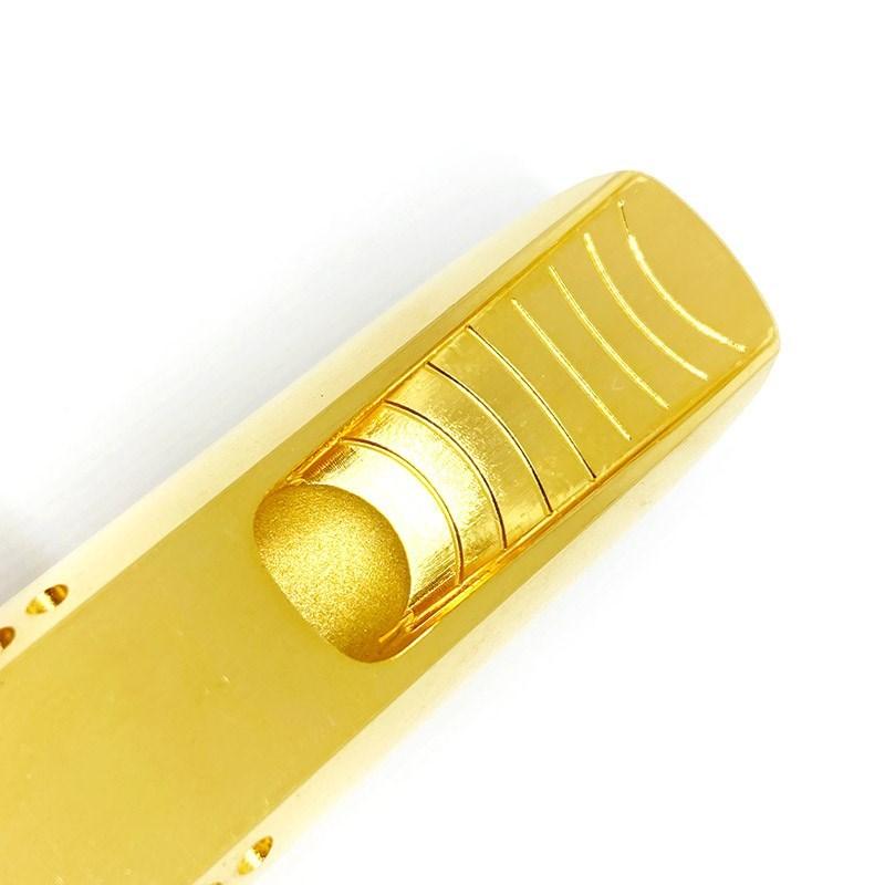 Theo Wanne 「オープニング：8」テナーサックス用マウスピース セオ